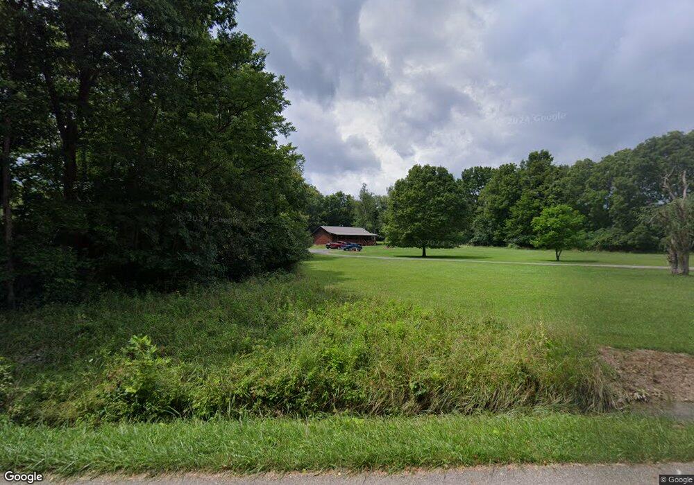 6887 Camden Rd, Camden, OH 45311 - photo 1