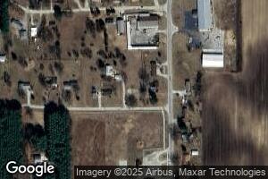 3038 Baugher Dr, Tippecanoe, IN 46570
