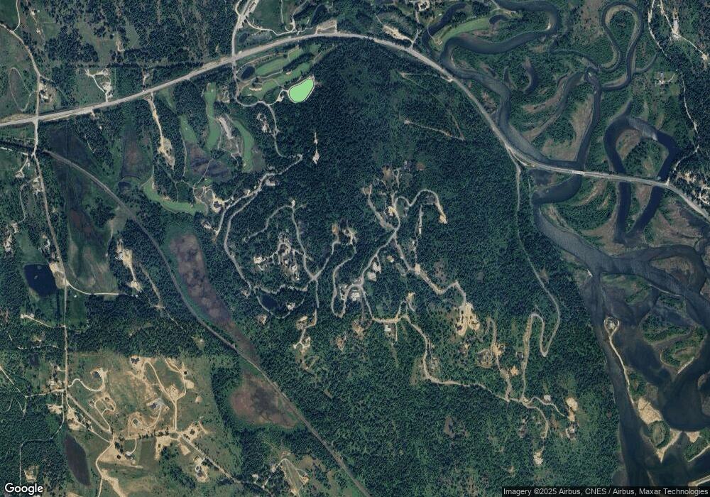 000 S Idaho Club Dr, Sandpoint, ID 83864 - photo 1