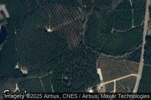 12811 Ga Highway 15 Ave, Adrian, GA 31002