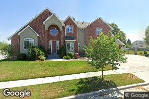 1289 Sophia Cir, Salt Lake City, UT 84123