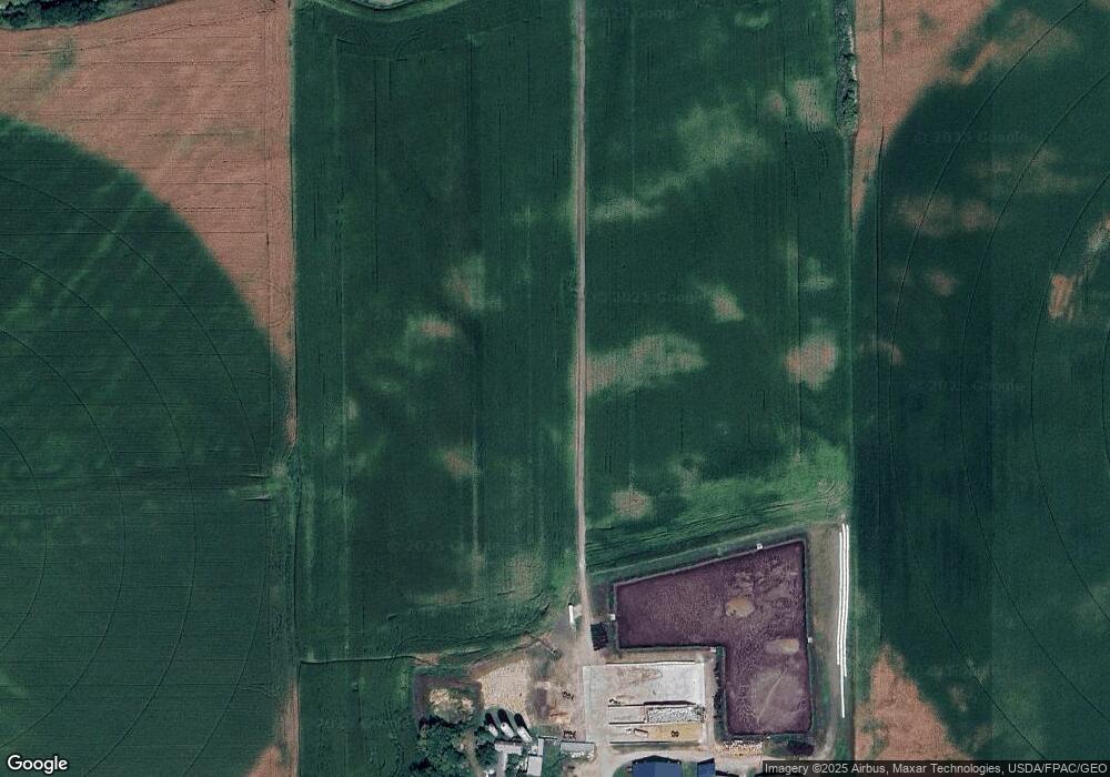 48656 State Hwy 28, Villard, MN 56385 - photo 1