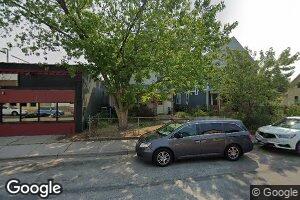1621 Washington St NE, Minneapolis, MN 55413