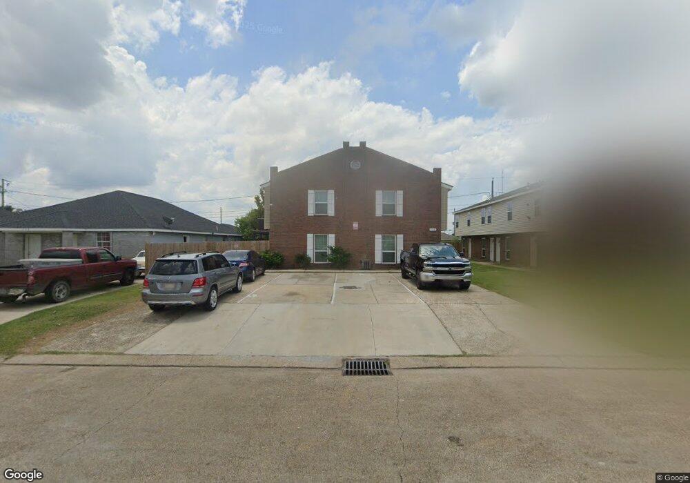 1153 Heather Ln, La Place, LA 70068 - photo 1