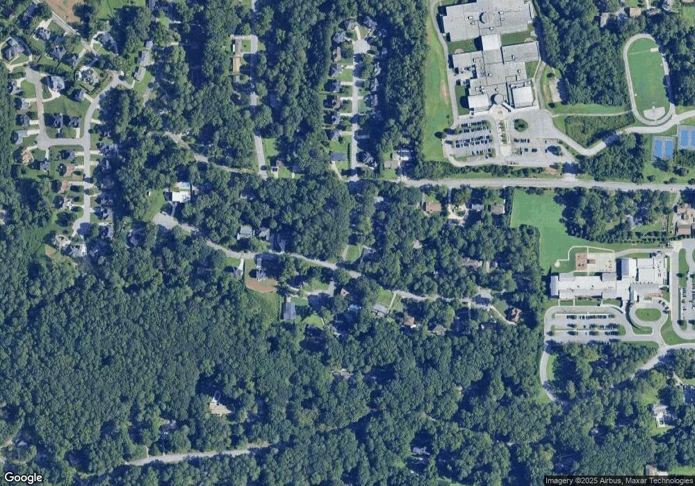 0 Saint John Dr unit 7312760, East Point, GA 30344 - photo 1