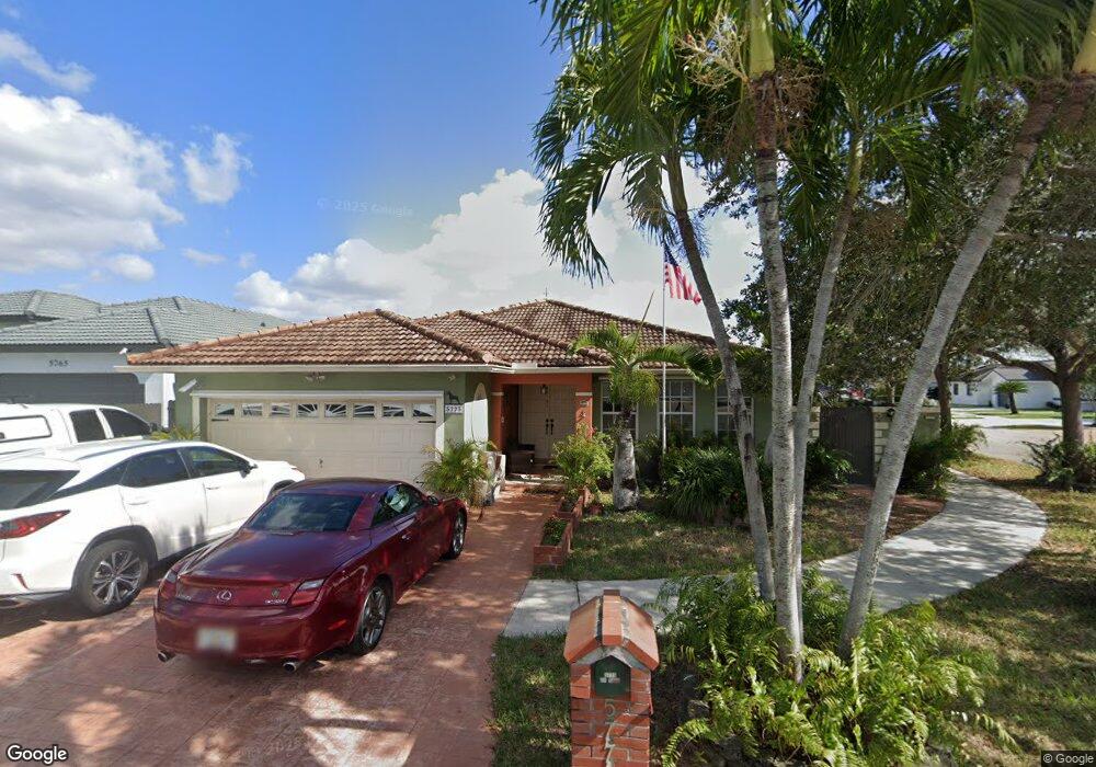 5775 SW 151st Ave, Miami, FL 33193 - photo 1