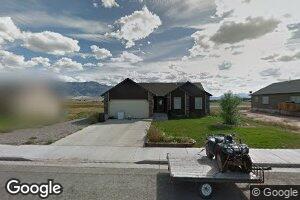 773 W 1080 S, Richfield, UT 84701