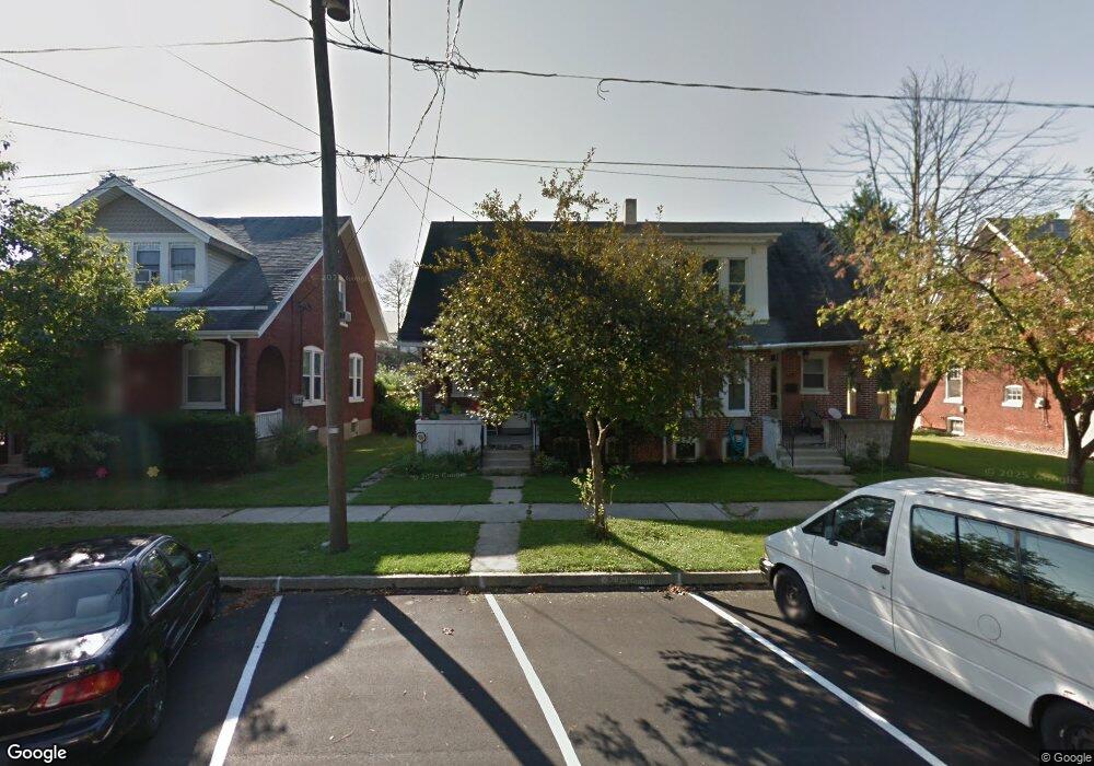 620 Bosler Ave, Lemoyne, PA 17043 - photo 1