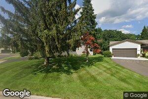 1015 Village Square, Altoona, WI 54720
