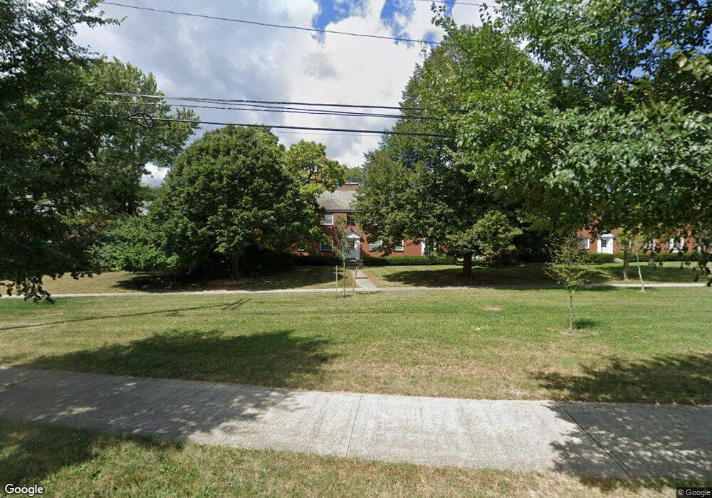 1997 N Star Rd unit B, Columbus, OH 43212 - photo 1