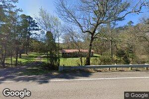2075 Highway 270, Boles, AR 72926
