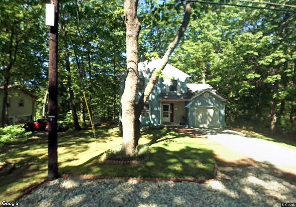 270 Eleanor Terrace, Cherry Hill, NJ 08003 - photo 1