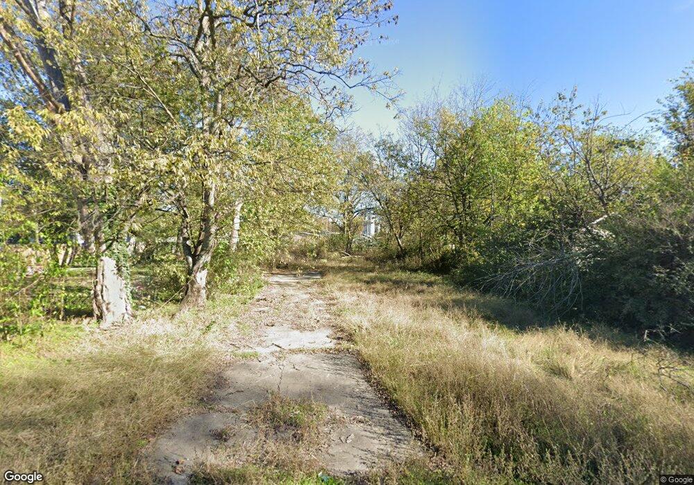 412 N Porter St, Stuttgart, AR 72160 - photo 1