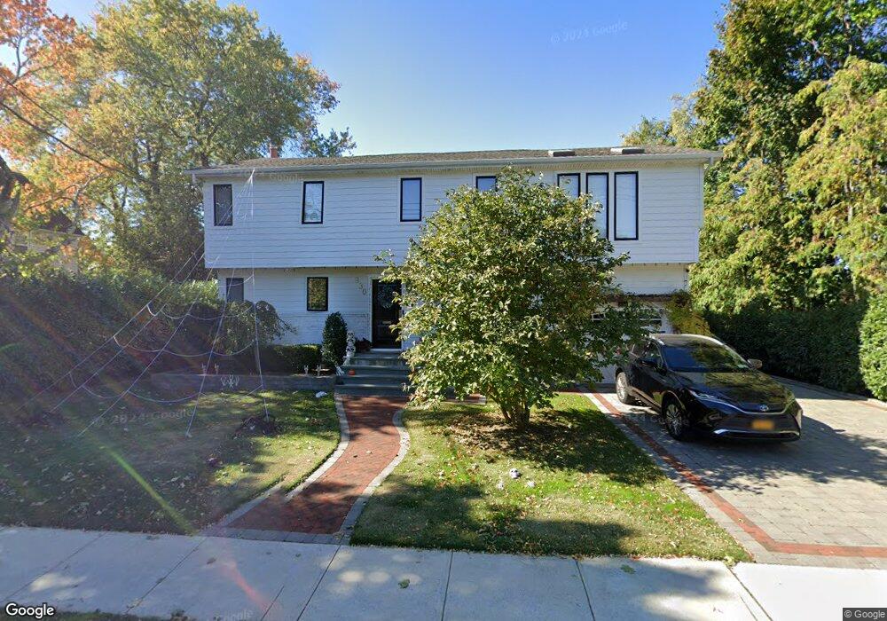 830 Oakfield Ave, Wantagh, NY 11793 - photo 1