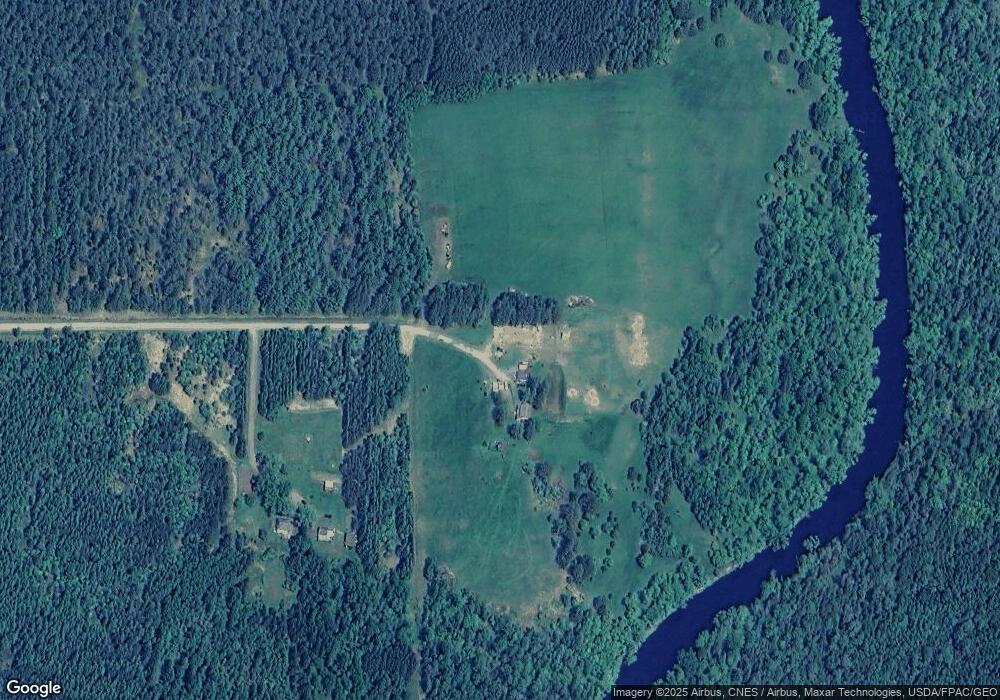 10350 Nygaard Rd, Meadowlands, MN 55765 - photo 1