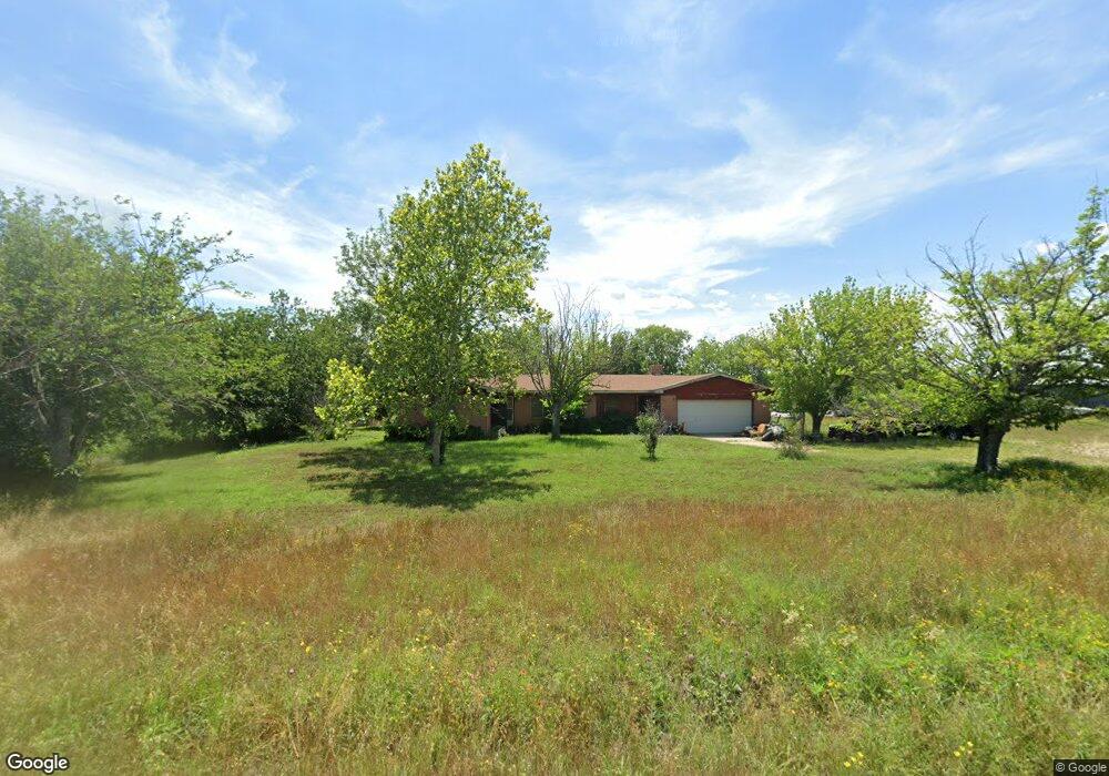 4363 Fm 1113, Copperas Cove, TX 76522 - photo 1