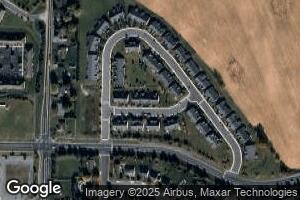 119 Windermere Dr Unit 26, Palmyra, PA 17078