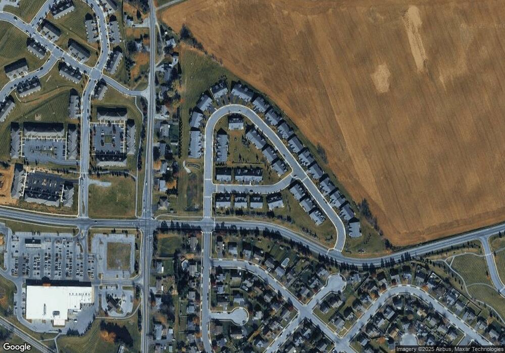 119 Windermere Dr unit 26, Palmyra, PA 17078 - photo 1