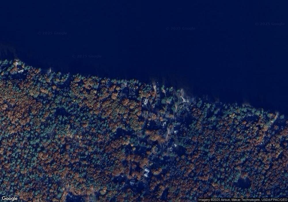 39 Red Brook Cir, Wolfeboro, NH 03894 - photo 1