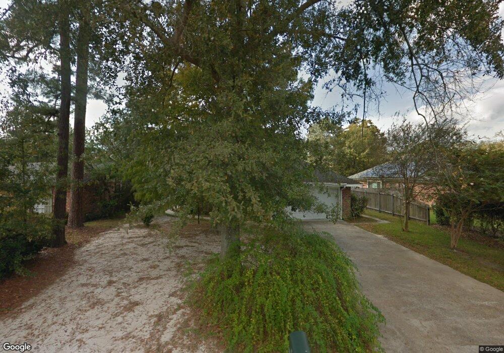 1605 11th St, Slidell, LA 70458 - photo 1