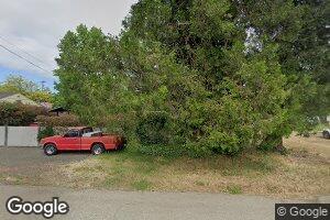 307 E St, Riddle, OR 97469