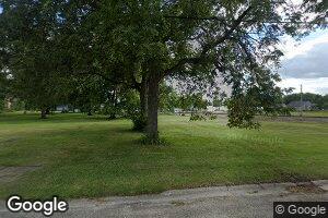 704 Oak St, Rolfe, IA 50581