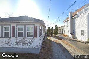 39 River St, Seabrook, NH 03874