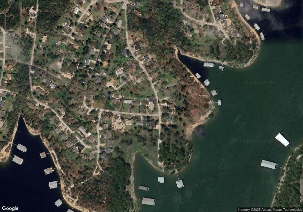 140 Lakeshore Dr, Kimberling City, MO 65686 - photo 1