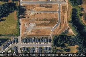 3620 N 11th Cir, Ridgefield, WA 98642