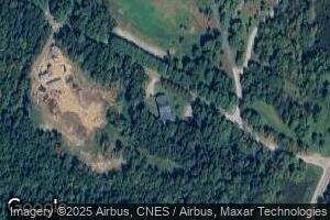 149 Airport Rd Unit B, Waitsfield, VT 05673