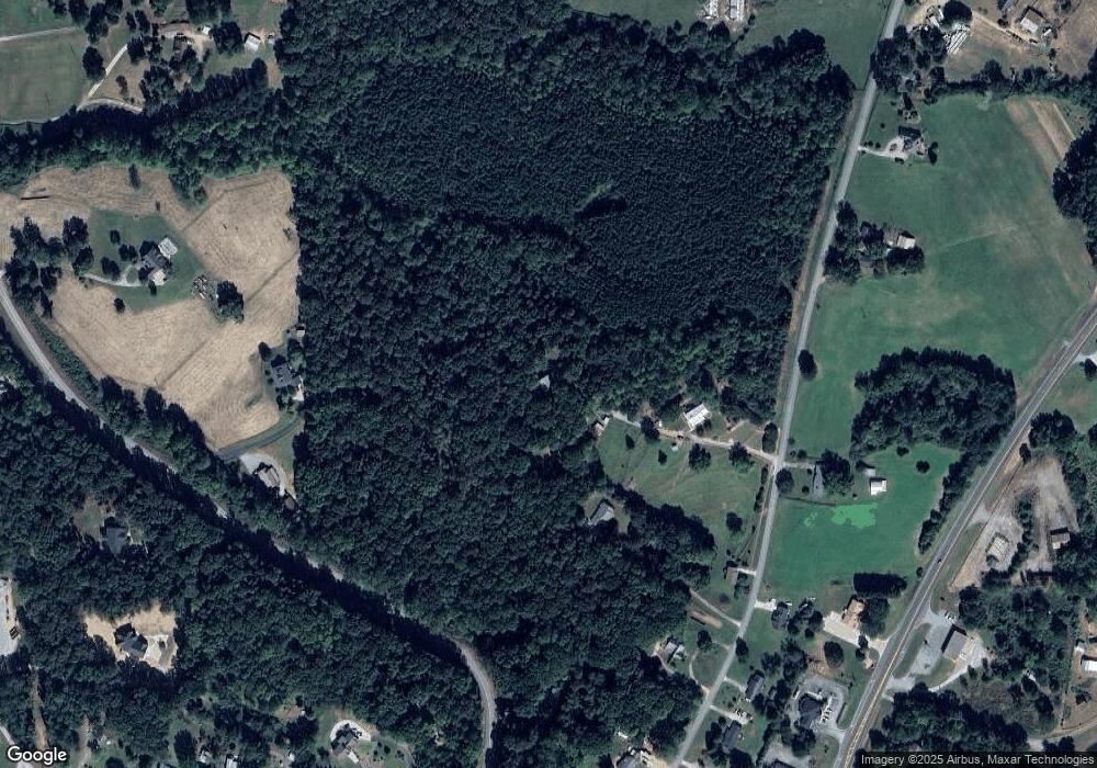 5355 Green Cir, Clermont, GA 30527 - photo 1