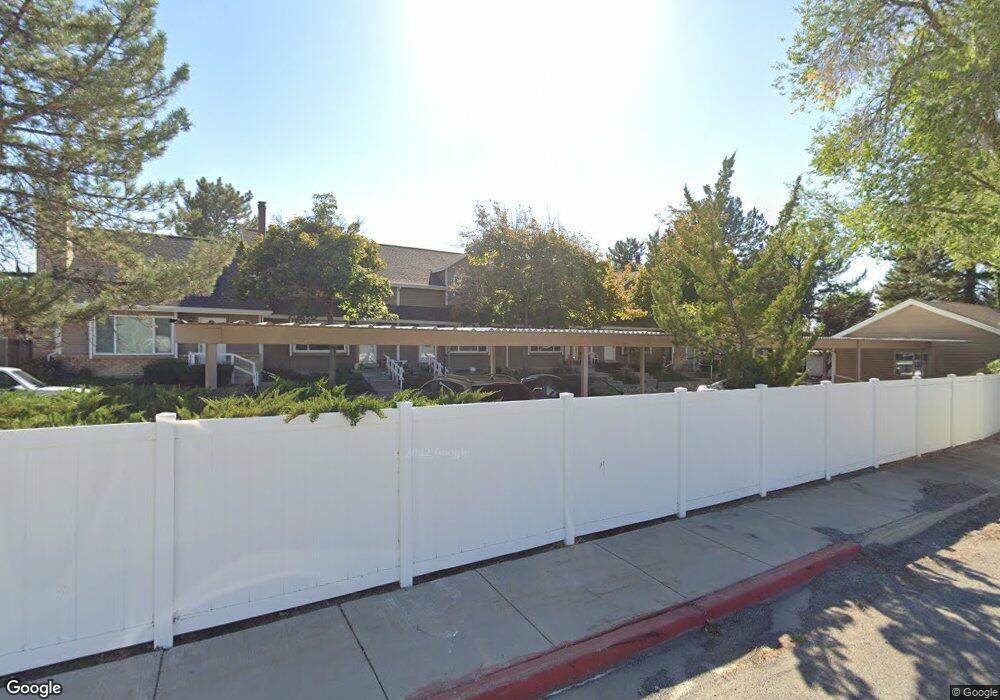 574 E 6870 S, Midvale, UT 84047 - photo 1