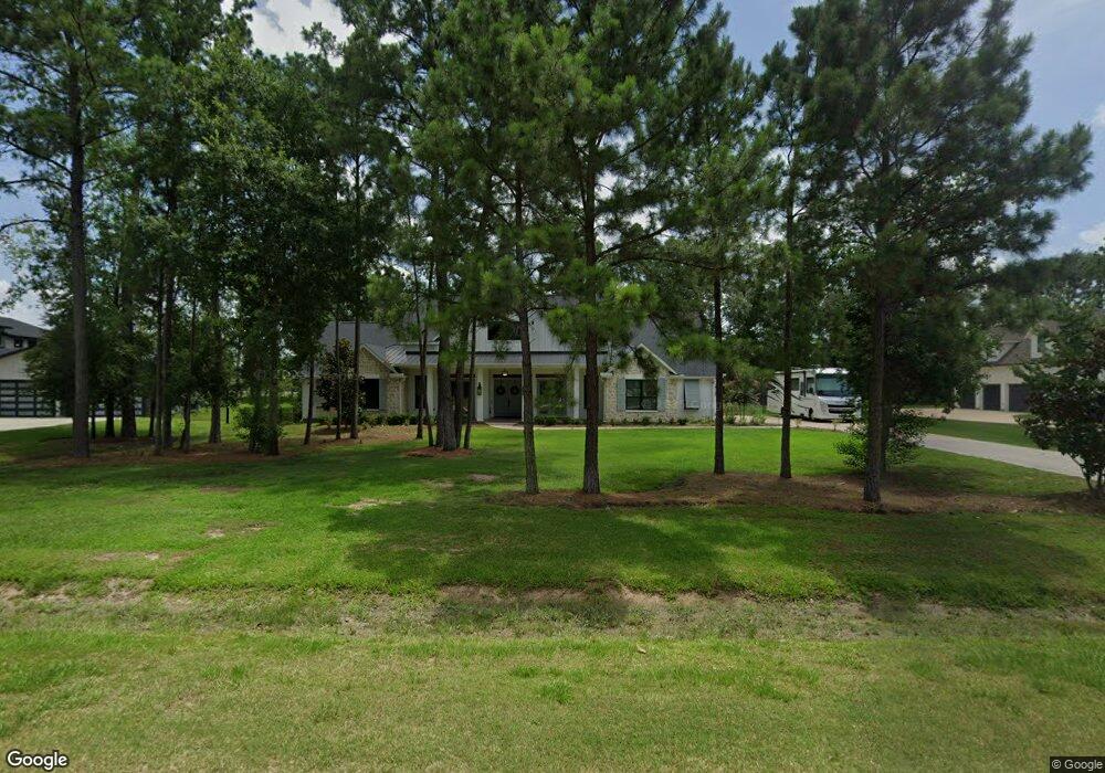 5010 Pine Wood Meadow, Spring, TX 77386 - photo 1
