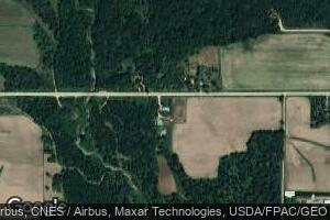 1156 400th St, Strawberry Point, IA 52076