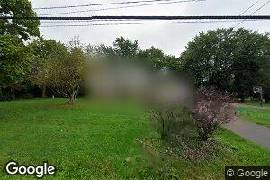 101 Sarah Wells Trail, Campbell Hall, NY 10916