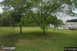 161 S Davie Dr, Mocksville, NC 27028
