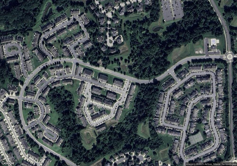 300 Lothian Way unit A, Abingdon, MD 21009 - photo 1