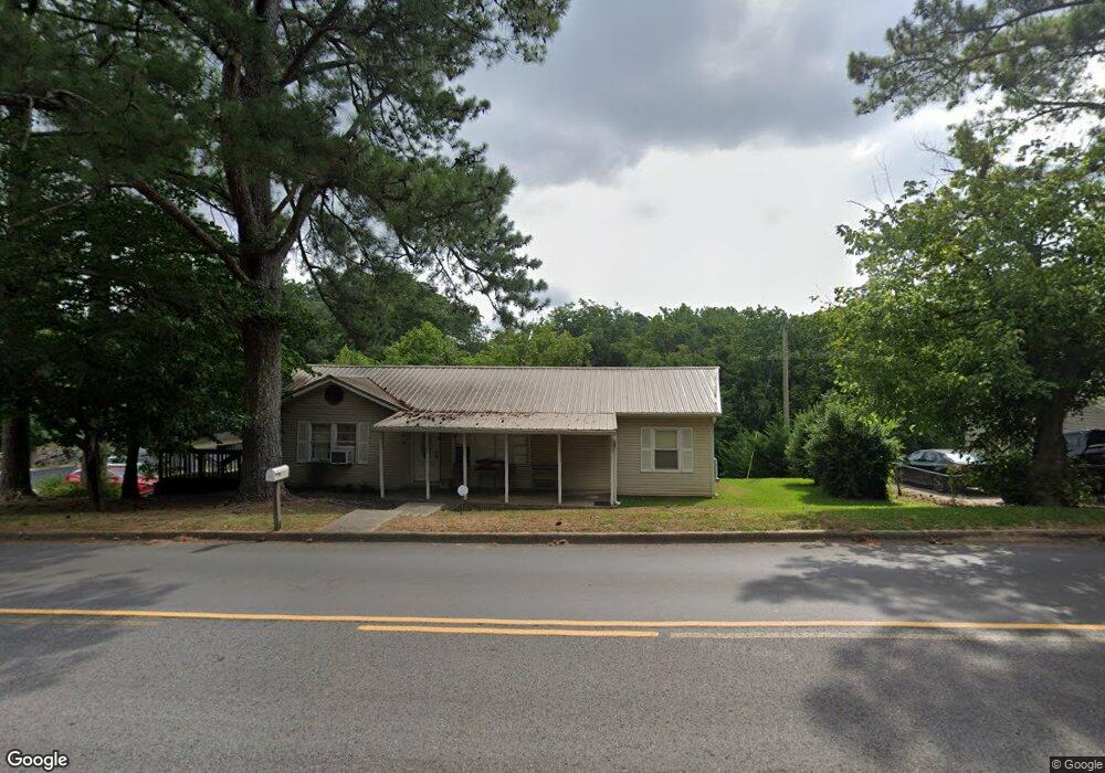 1302 3rd Ave SE, Cullman, AL 35055 - photo 1