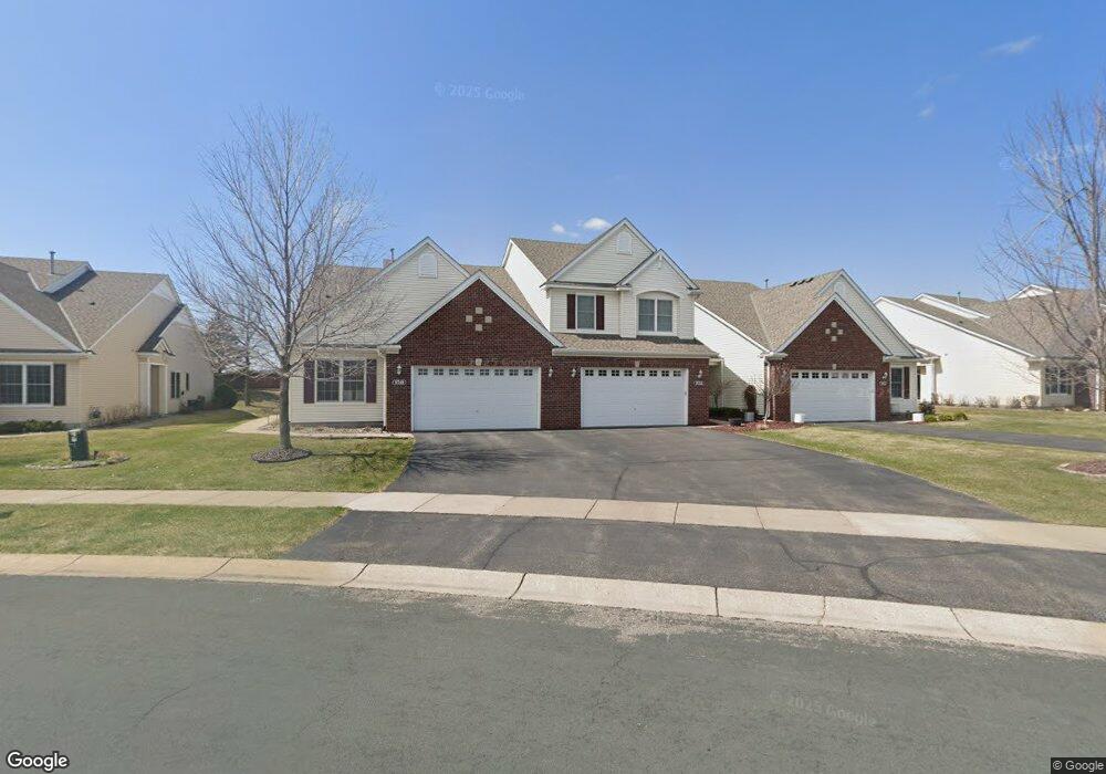 9749 Alvarado Ln N unit 3901, Osseo, MN 55311 - photo 1