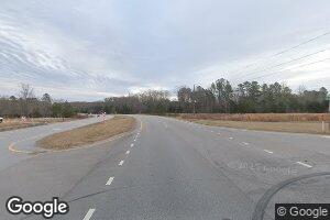 000/Lot 11 Black Hwy Unit Lot 11, Smyrna, SC 29743