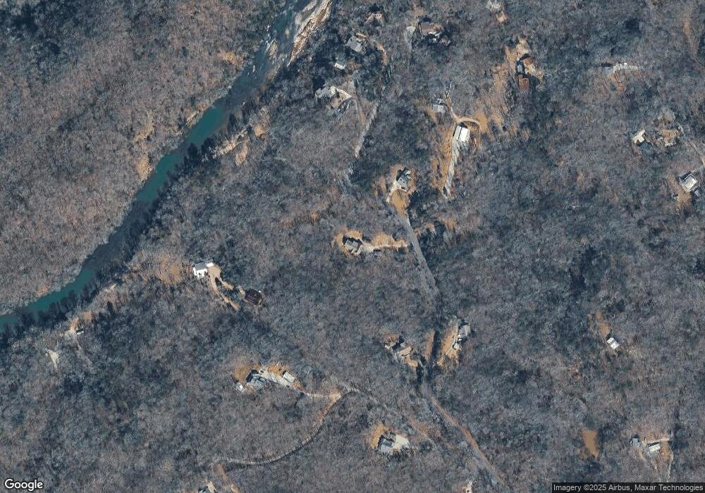 1010 Chattahoochee Way, Cornelia, GA 30531 - photo 1