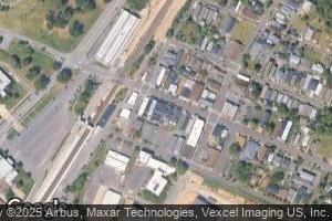 324 Potomac Ave Unit 324, Quantico, VA 22134