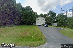 8793 State Route 22, West Chazy, NY 12992