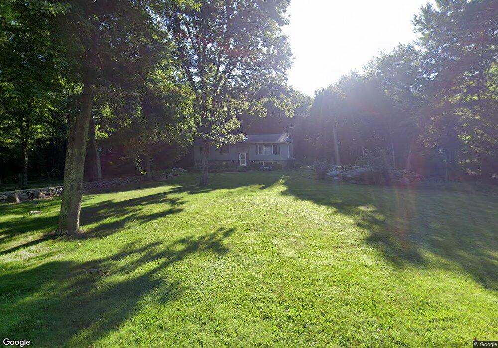 90 Deer Hill Ct, Carmel, NY 10512 - photo 1