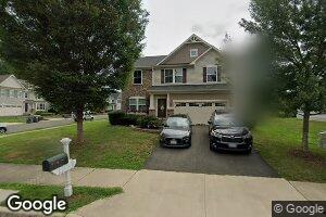 3966 Lake Ashby Ct, Warrenton, VA 20187