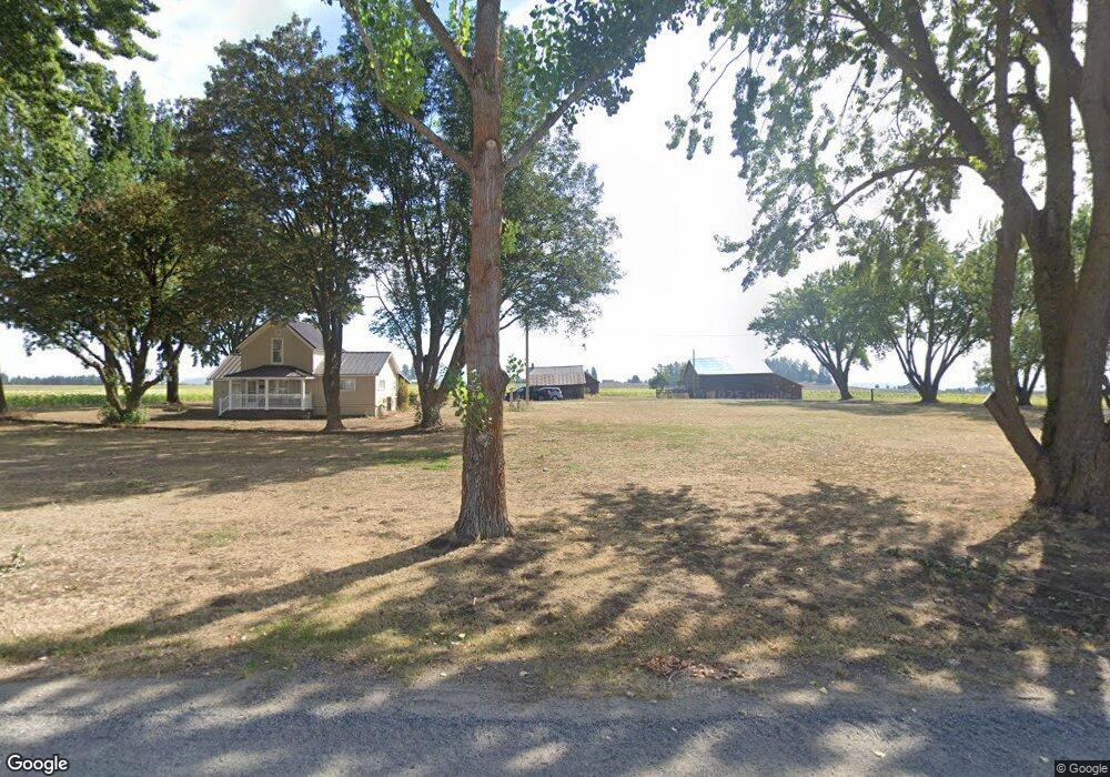 22210 N Division Rd, Colbert, WA 99005 - photo 1