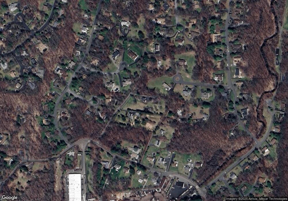 11 Mayer Ln, Pomona, NY 10970 - photo 1