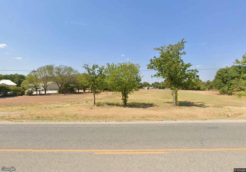 501 W Rock Island Ave, Boyd, TX 76023 - photo 1