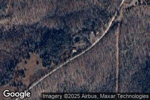 10325 Washington Rd, Duke, MO 65461