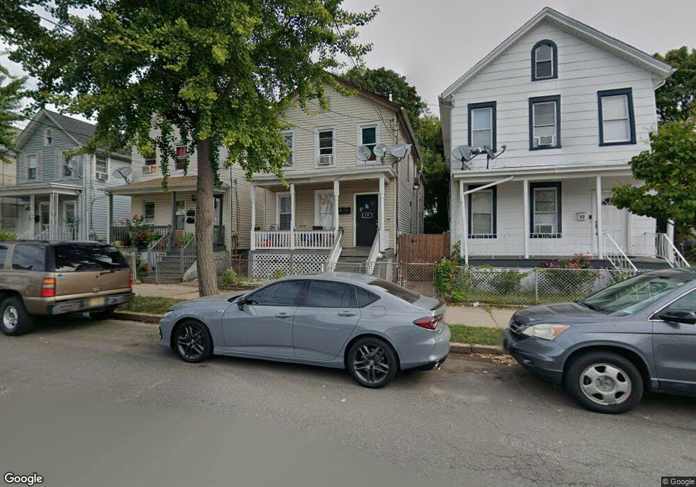 19 James St, New Brunswick, NJ 08901 - photo 1